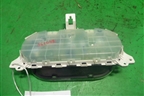 Щиток приборов МКПП (C25055430) для Mazda Mazda 5 с 2005-2010г