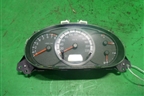 Щиток приборов МКПП (C25055430) для Mazda Mazda 5 с 2005-2010г