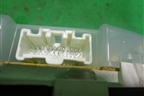 Щиток приборов МКПП (C25055430) для Mazda Mazda 5 с 2005-2010г