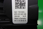 Педаль газа электронная (5Q1723503L) для Skoda Karoq с 2017г
