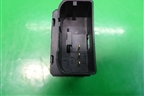 Выключатель пассажирской AIR BAG (5Q0919237) для Skoda Karoq с 2017г