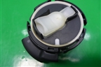 Датчик AIR BAG (в переднюю правую дверь) (3Q0959354A) для Skoda Karoq с 2017г