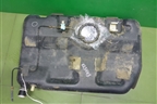 Бак топливный (3115025000) для Hyundai Aсcent с 2000г