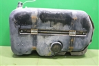 Бак топливный (3115025000) для Hyundai Aсcent с 2000г