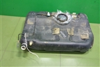Бак топливный (3115025000) для Hyundai Aсcent с 2000г