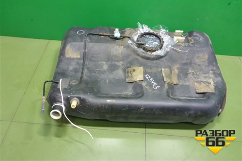 Бак топливный (3115025000) для Hyundai Aсcent с 2000г