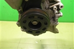 Двигатель (1.4л DJK АКПП) (04E103023BF) для Skoda Karoq с 2017г
