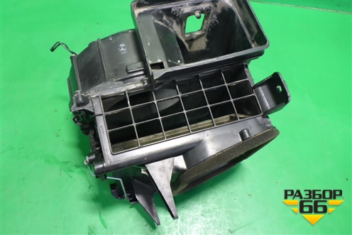 Корпус отопителя (под моторчик) (9710025050) для Hyundai Aсcent с 2000г