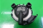 Датчик AIR BAG (в переднюю левую дверь) (3Q0959354A) для Skoda Karoq с 2017г