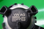 Датчик AIR BAG (в переднюю левую дверь) (3Q0959354A) для Skoda Karoq с 2017г