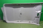 Обшивка потолка для Ford Fusion с 2002г
