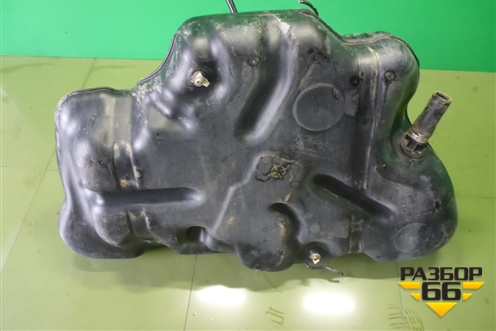 Бак топливный (6G919002AG) для Ford Mondeo 4 с 2006-2014г (Мондео)