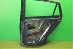 Дверь задняя правая (41527198162) для BMW X6 E71 с 2008-2014г