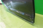 Дверь задняя правая (седан) (4G5833052) для Audi A6 (C7) с 2011-2018г