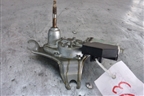 Моторчик стеклоочистителя задний (8513002030) для Toyota Auris с 2006-2012г