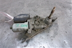 Моторчик стеклоочистителя задний (8513002030) для Toyota Auris с 2006-2012г