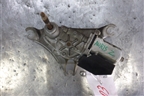 Моторчик стеклоочистителя задний (8513002030) для Toyota Auris с 2006-2012г