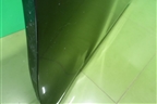 Дверь передняя правая (H010M1CAMA) для Infiniti Infiniti FX35/37/50 QX70 (S51) с 2008-2013г