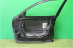 Дверь передняя правая (H010M1CAMA) для Infiniti Infiniti FX35/37/50 QX70 (S51) с 2008-2013г