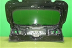 Дверь багажника со стеклом верхняя (41007931925) для BMW X5 G05 с 2018г