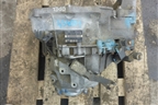МКПП ( 1.9 TDI) (13101871) для Opel Vectra C с 2002-2008г