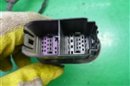 Проводка двери задней левой (6G9T14240GAJ) для Ford Mondeo 4 с 2006-2014г