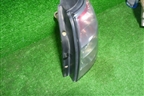 Фонарь задний правый (95905418) для Chevrolet Captiva с 2006-2011г