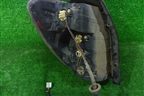 Фонарь задний правый (95905418) для Chevrolet Captiva с 2006-2011г