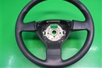 Рулевое колесо под AIR BAG без AIR BAG (1K0419091EP) для Volkswagen Jetta с 2005-2011г