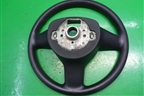 Рулевое колесо под AIR BAG без AIR BAG (1K0419091EP) для Volkswagen Jetta с 2005-2011г