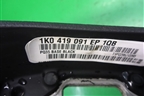 Рулевое колесо под AIR BAG без AIR BAG (1K0419091EP) для Volkswagen Jetta с 2005-2011г