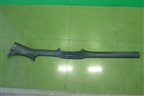 Накладка порога внутренняя левая (1K5853371) для Volkswagen Jetta с 2005-2011г