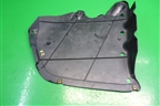 Защита антигравийная правая (задняя) (1K5825215) для Volkswagen Jetta с 2005-2011г