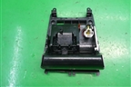 Пепельница (передняя) (1K0857961) для Volkswagen Jetta с 2005-2011г