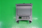 Пепельница (передняя) (1K0857961) для Volkswagen Jetta с 2005-2011г