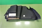 Обшивка багажника правая (седан) (1K5867428R) для Volkswagen Jetta с 2005-2011г