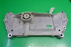 Подрамник передний АКПП (1K0199369G) для Volkswagen Jetta с 2005-2011г
