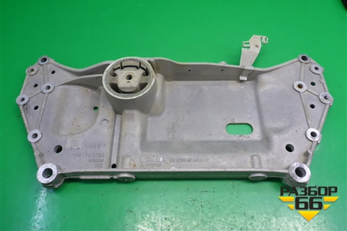 Подрамник передний АКПП (1K0199369G) для Volkswagen Jetta с 2005-2011г