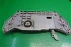 Подрамник передний АКПП (1K0199369G) для Volkswagen Jetta с 2005-2011г