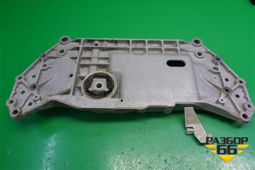 Подрамник передний АКПП (1K0199369G) для Volkswagen Jetta с 2005-2011г