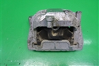 Опора двигателя правая (1.6л BSE) (1K0199262AL) для Volkswagen Jetta с 2005-2011г