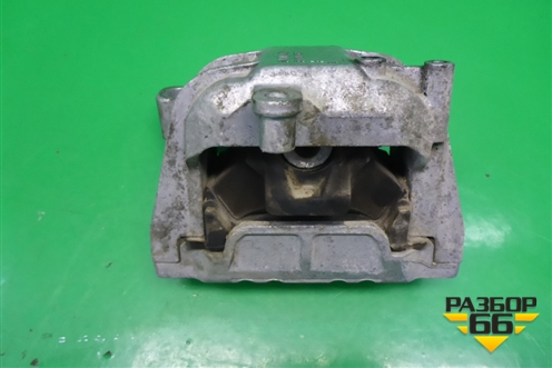 Опора двигателя правая (1.6л BSE) (1K0199262AL) для Volkswagen Jetta с 2005-2011г