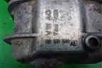 Опора двигателя правая (1.6л BSE) (1K0199262AL) для Volkswagen Jetta с 2005-2011г