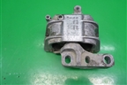 Опора двигателя правая (1.6л BSE) (1K0199262AL) для Volkswagen Jetta с 2005-2011г