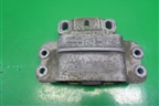 Опора КПП левая (1K0199555) для Volkswagen Jetta с 2005-2011г