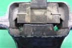 Опора КПП левая (1K0199555) для Volkswagen Jetta с 2005-2011г