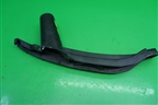 Кронштейн фары левой (1K0807889B) для Volkswagen Jetta с 2005-2011г