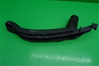 Кронштейн фары левой (1K0807889B) для Volkswagen Jetta с 2005-2011г