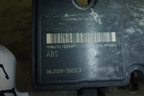 Блок ABS (4670A072) для Mitsubishi Lancer-X с 2007г