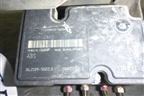 Блок ABS (4670A072) для Mitsubishi Lancer-X с 2007г